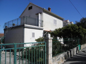 Holiday house with a parking space Supetar, Brac - 16615